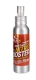 Nitro Booster Worm Spray (75ml)